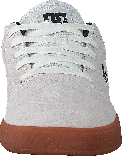 Crisi Grigio chiaro