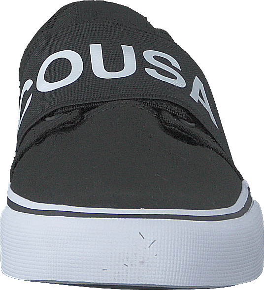 Trase Tx Sp Black/white