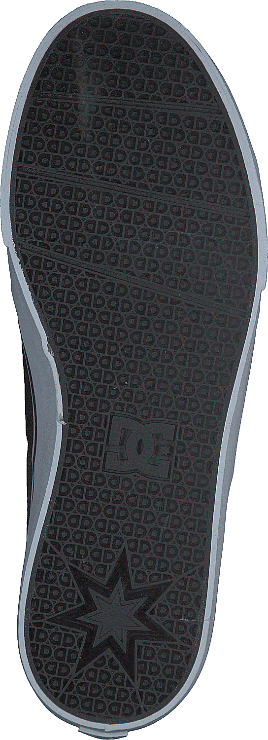 Trase Tx Sp Black/white
