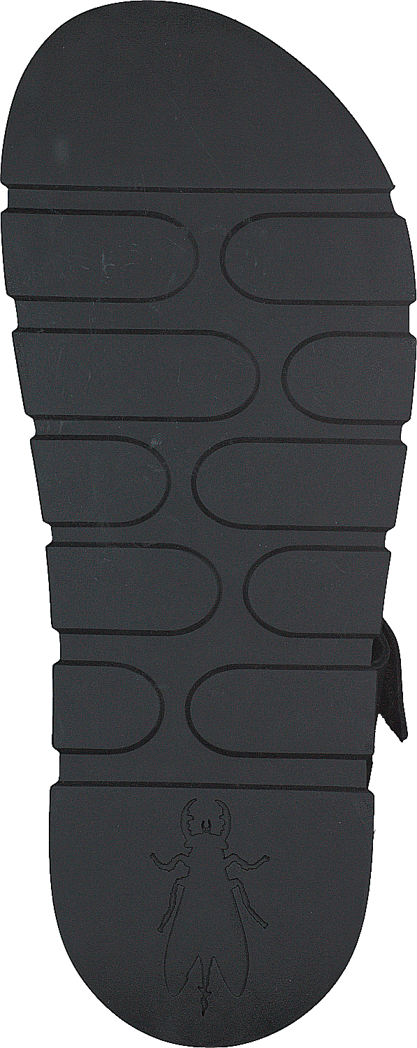 Cepa627fly Brooklyn-black
