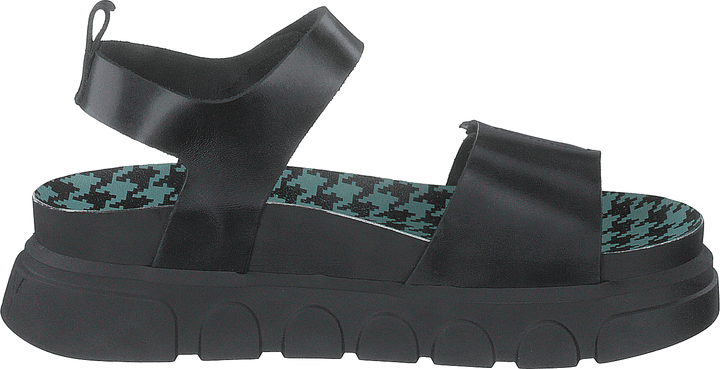 Cepa627fly Brooklyn-black