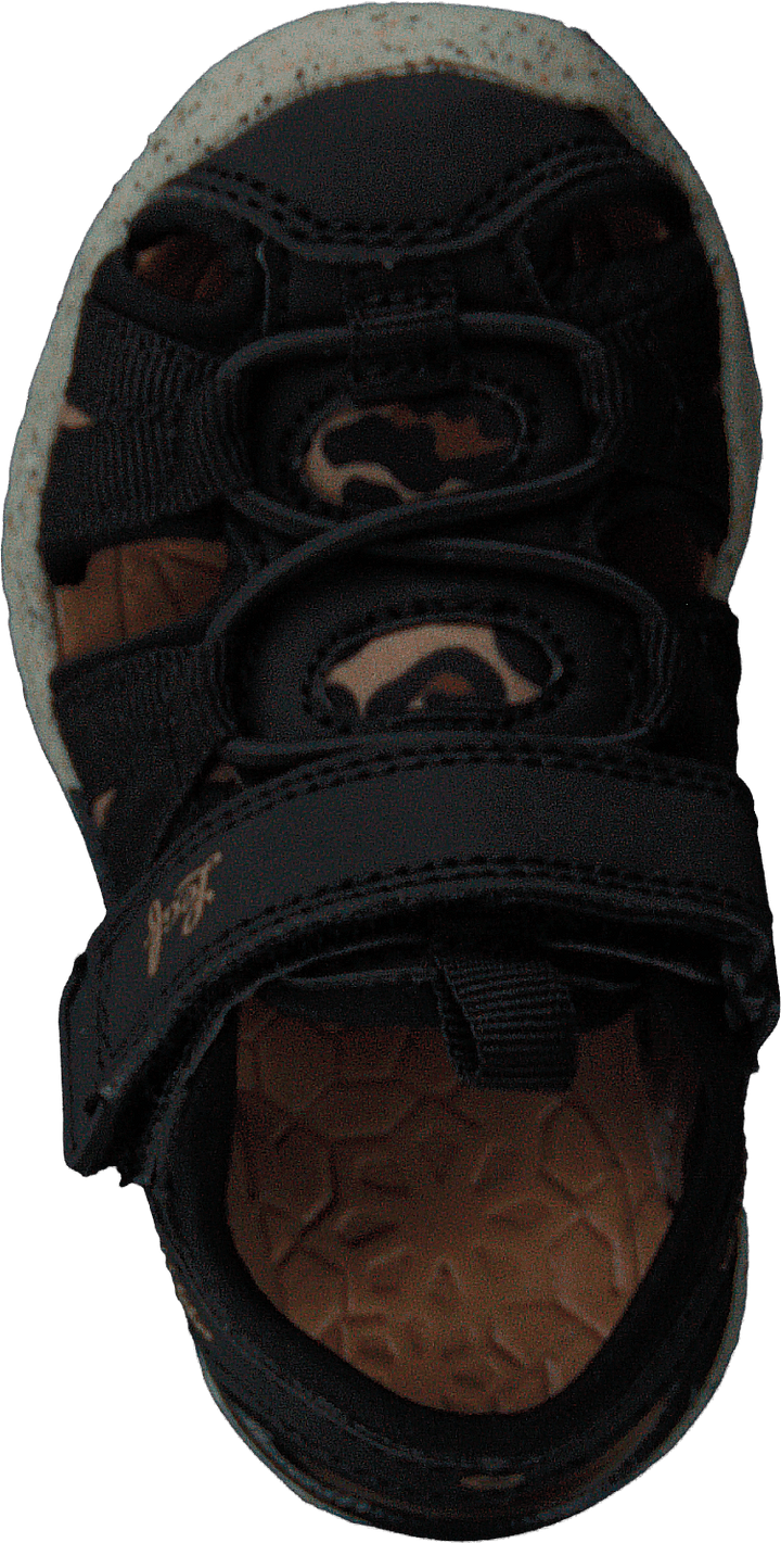 Salo Leopard