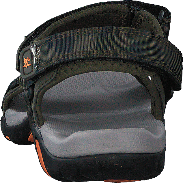 Esbo Camo