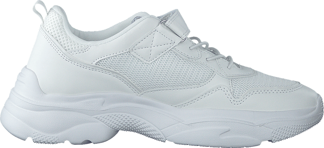 Tuna White