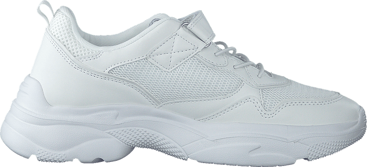 Tuna White