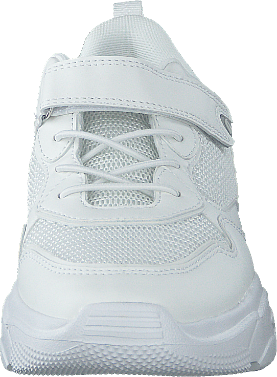 Tuna White