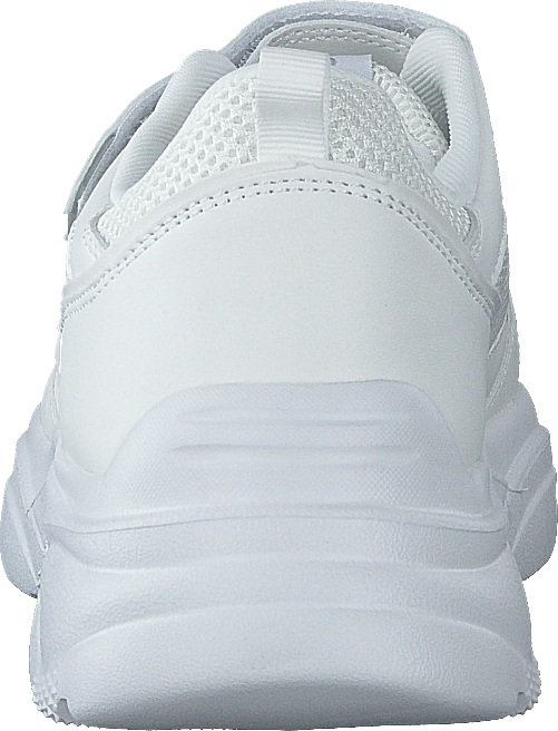 Tuna White
