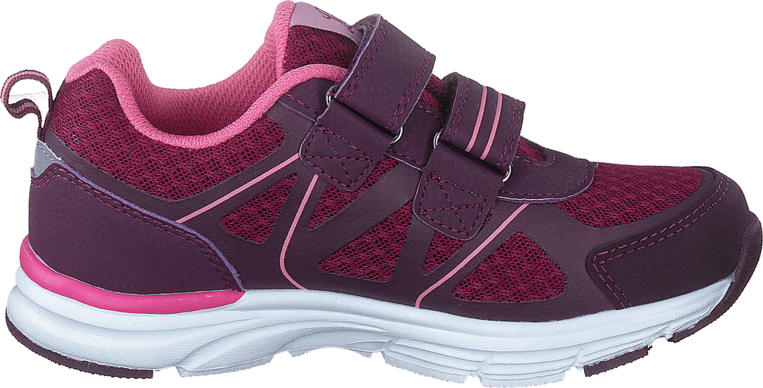Hamar Lilac