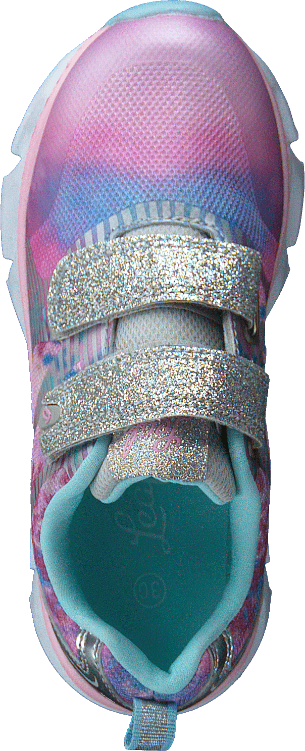 Skalka Argento/Rosa