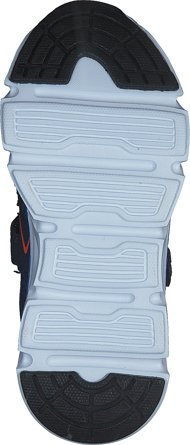 Tumba Blue