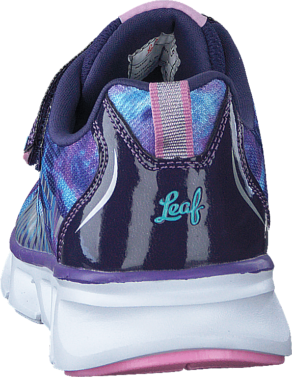 Noret Lilac
