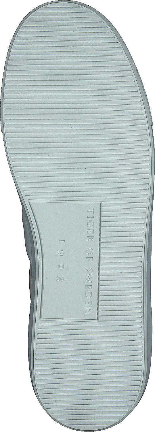 Salo Off White