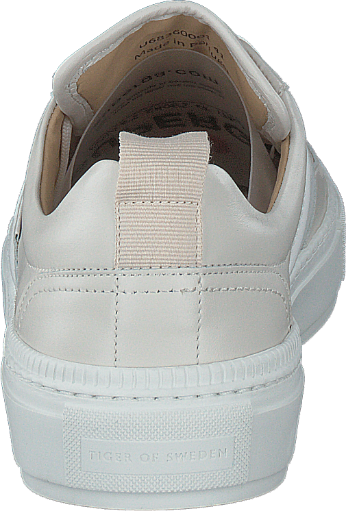 Salo Off White