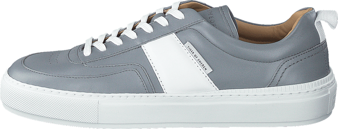 Salo Light Stone Grey