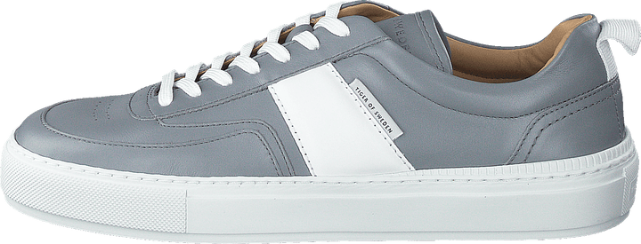 Salo Light Stone Grey