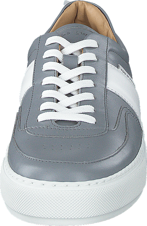 Salo Light Stone Grey