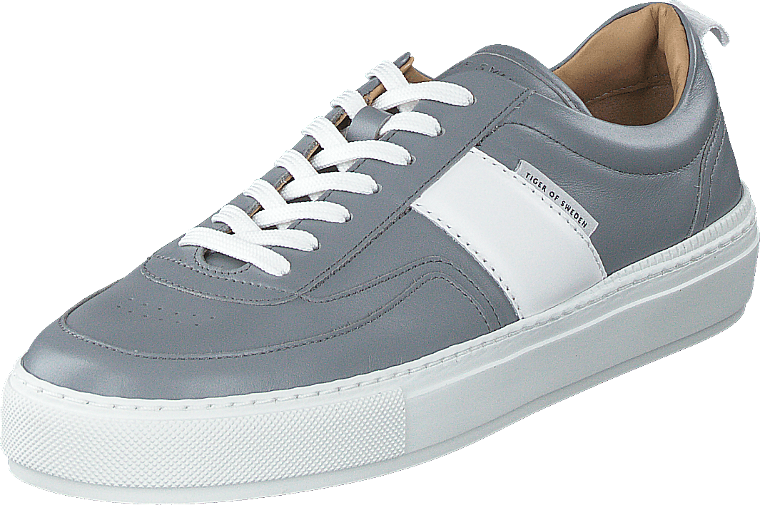 Salo Light Stone Grey