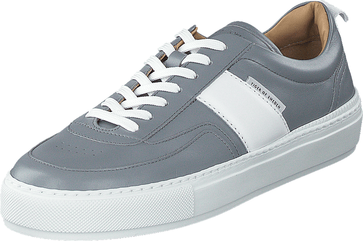 Salo Light Stone Grey