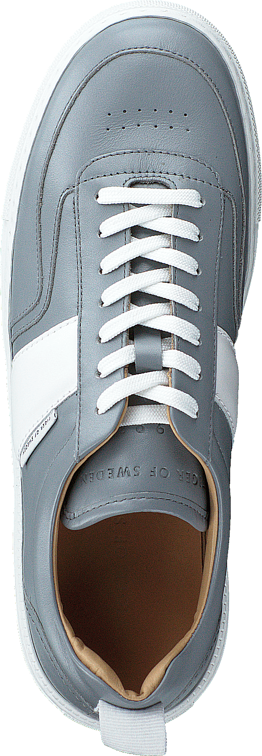 Salo Light Stone Grey