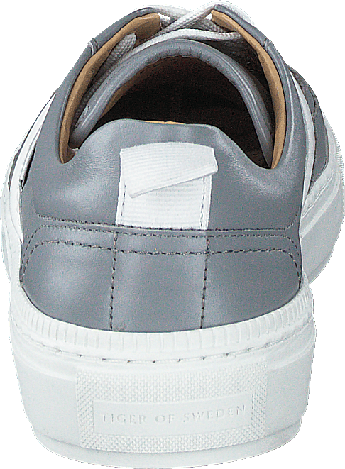Salo Light Stone Grey