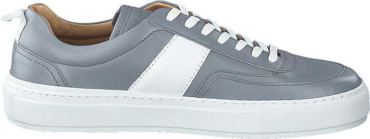 Salo Light Stone Grey
