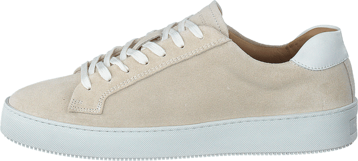 Salasi S Off White