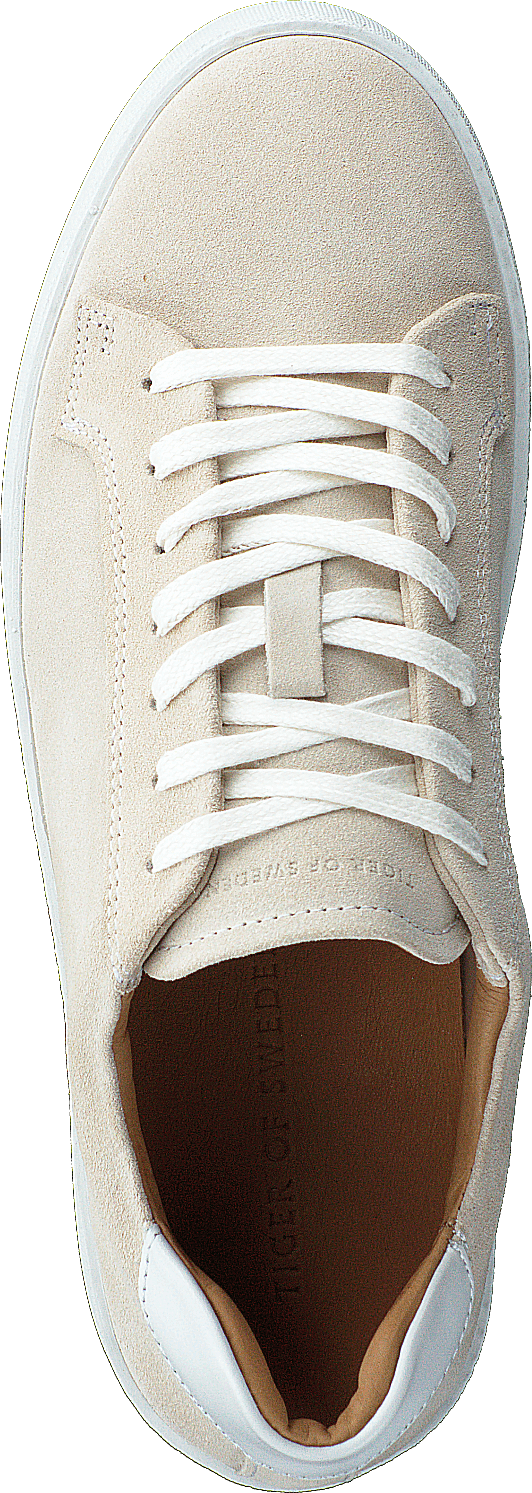 Salasi S Off White