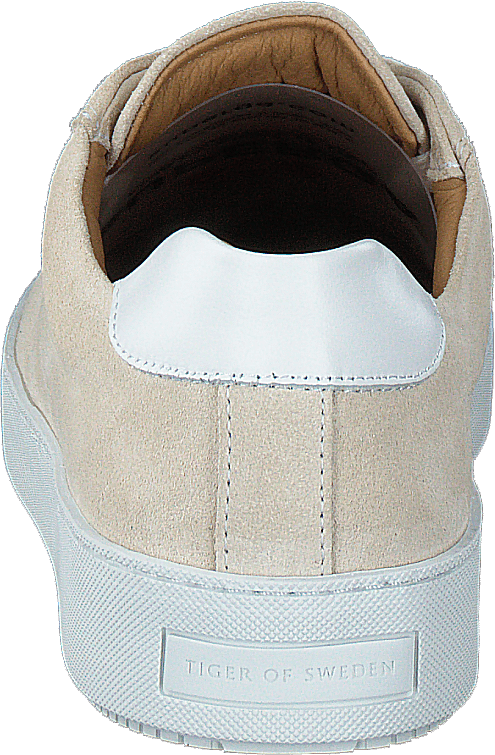 Salasi S Off White