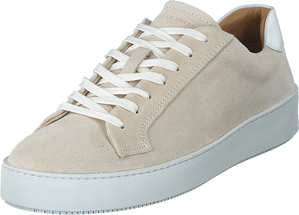 Salasi S Off White