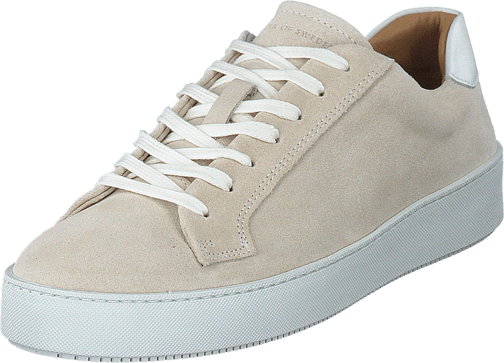 Salasi S Off White