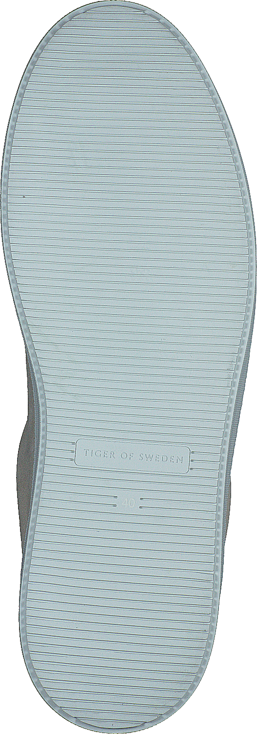Salasi S Off White