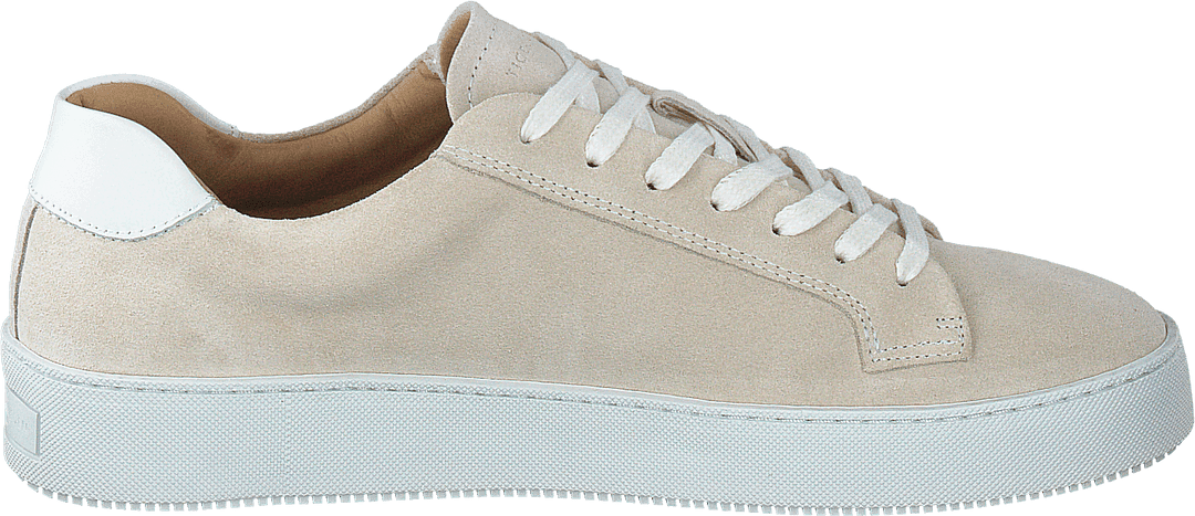 Salasi S Off White