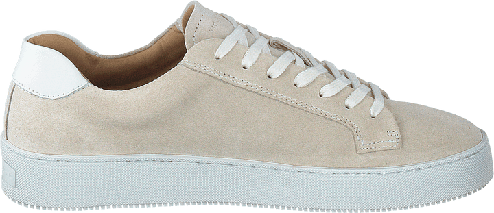 Salasi S Off White
