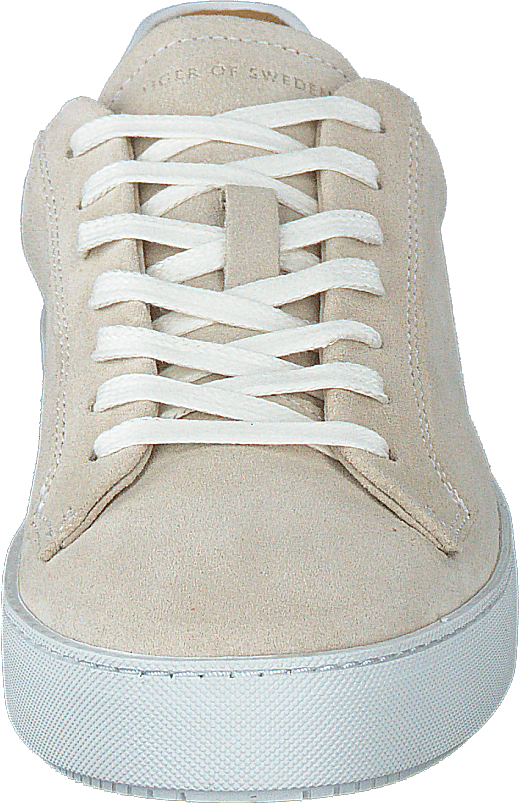 Salasi S Off White