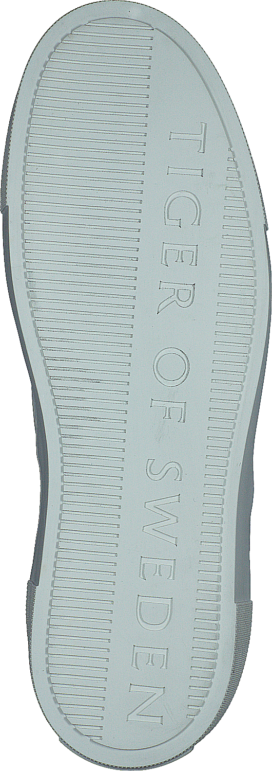 Stilobate. Bianco