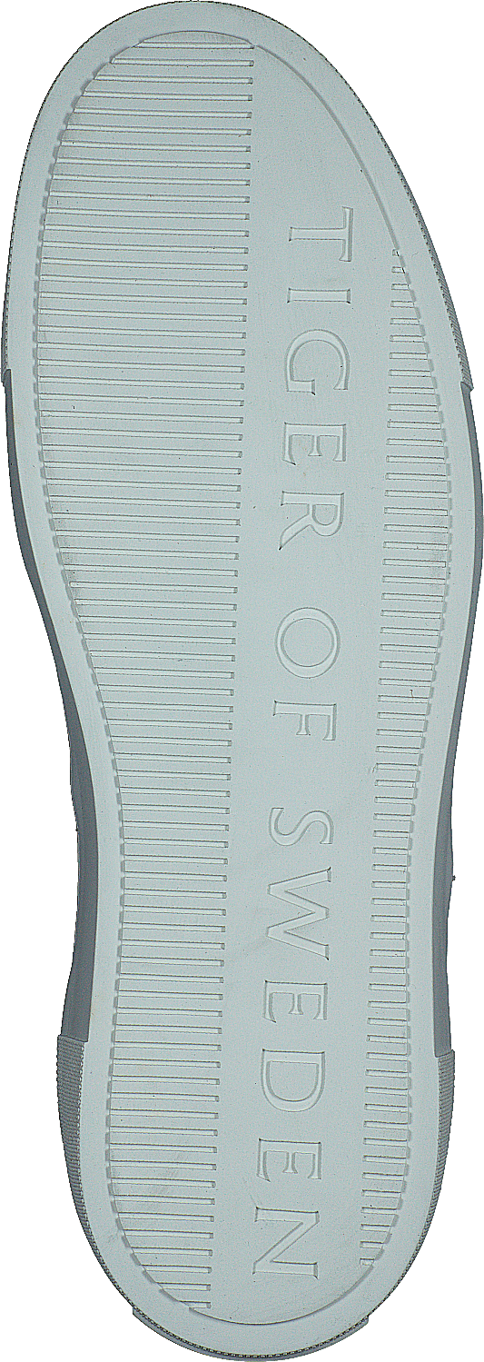 Stilobate. Black