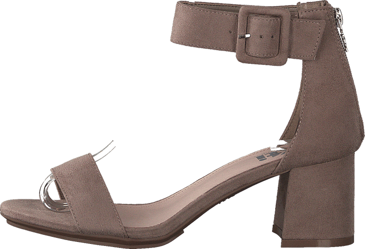 35196 Taupe