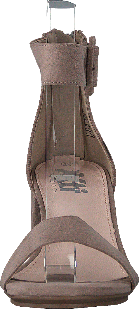 35196 Taupe