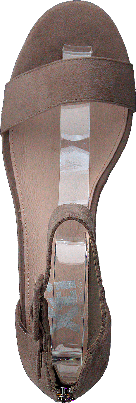 35196 Taupe
