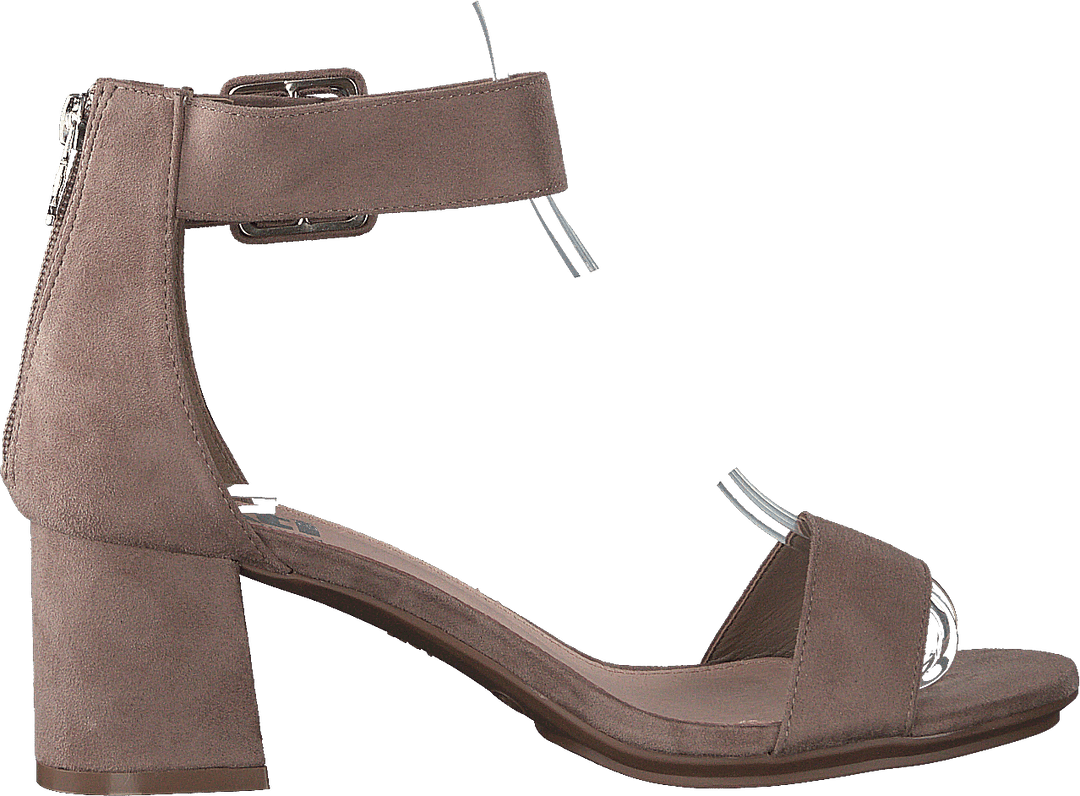 35196 Taupe