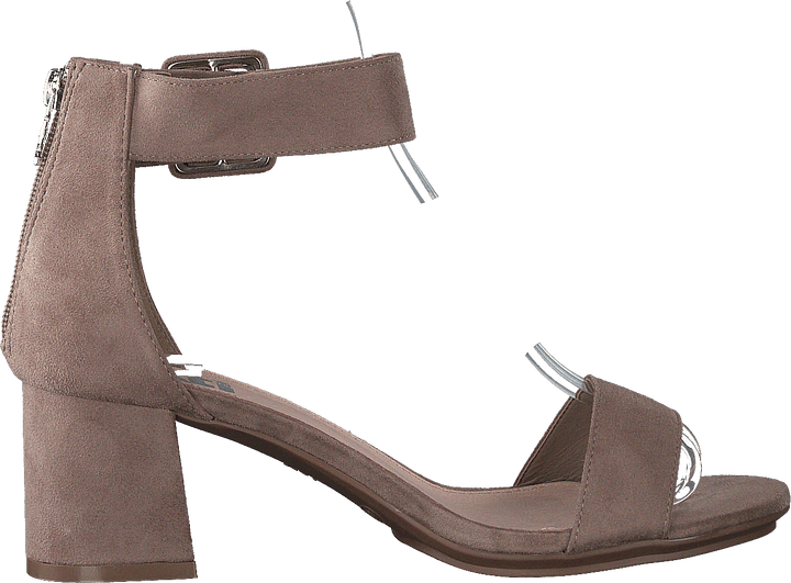 35196 Taupe