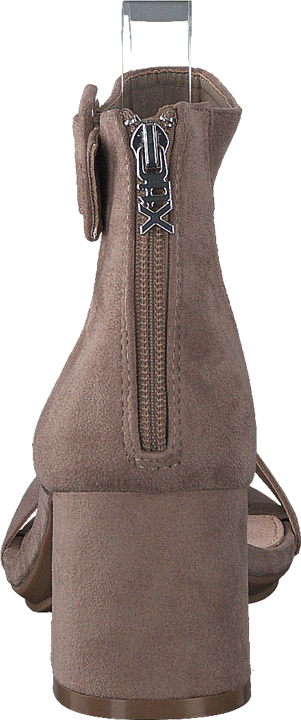 35196 Taupe