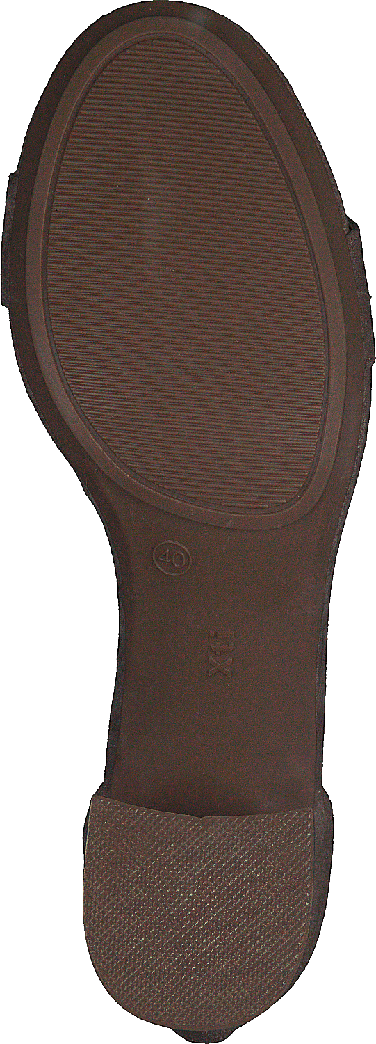 35196 Taupe