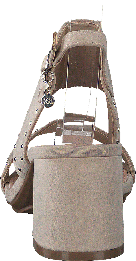 35194 Beige