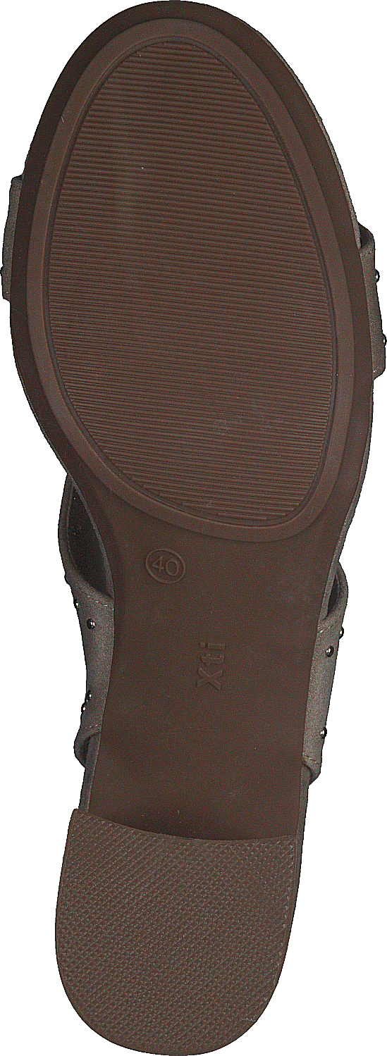 35194 Beige