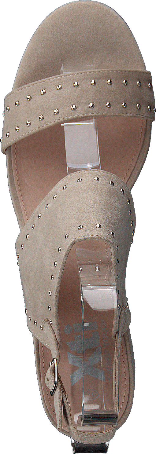35194 Beige