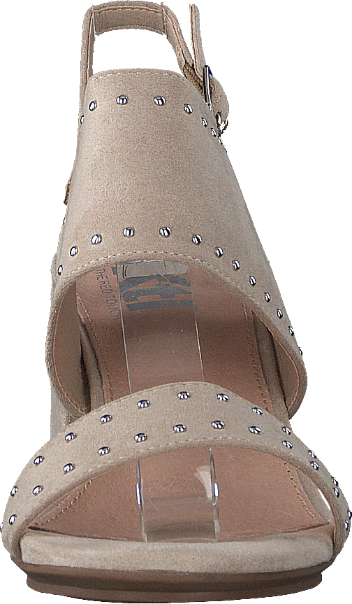 35194 Beige