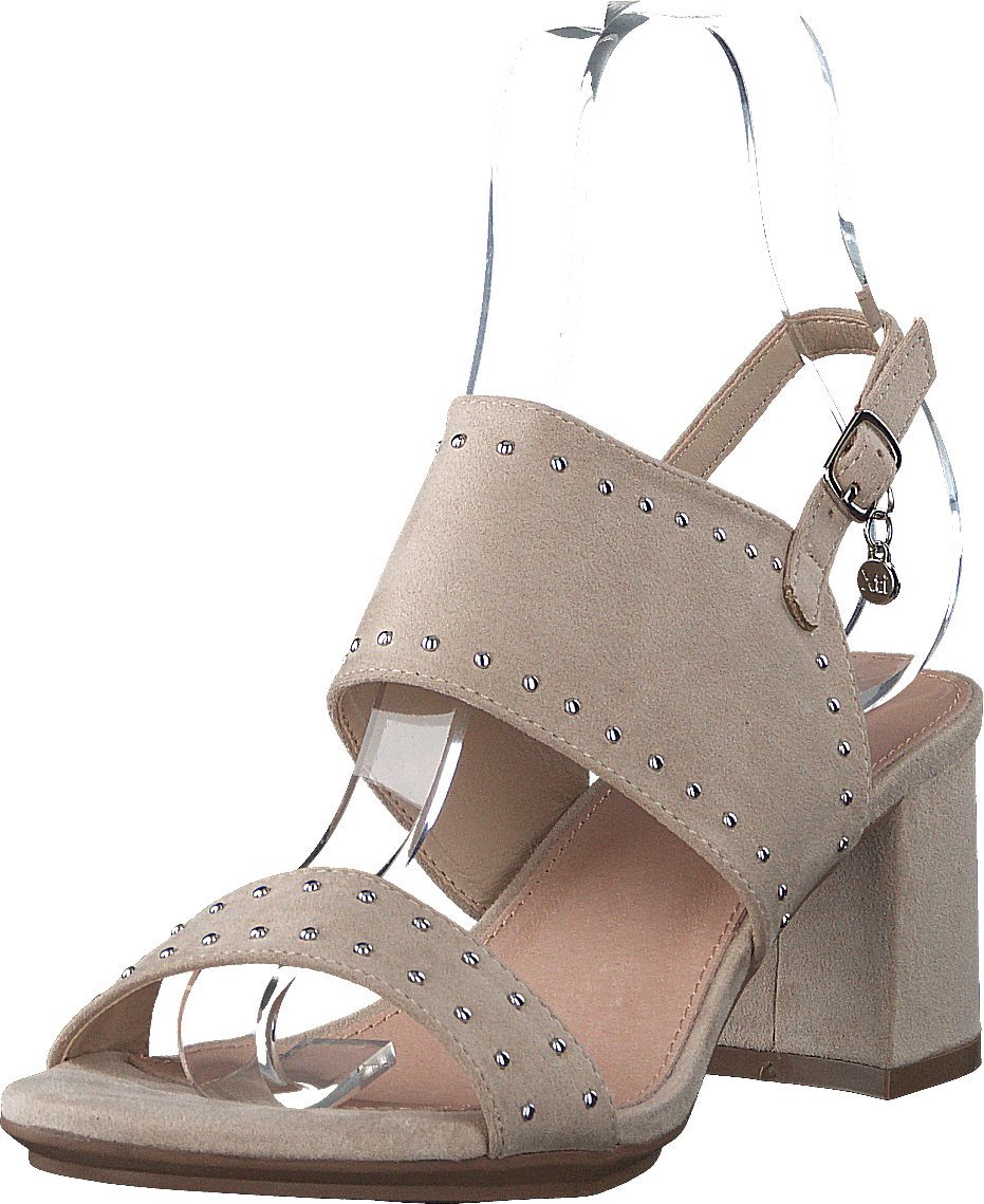 35194 Beige