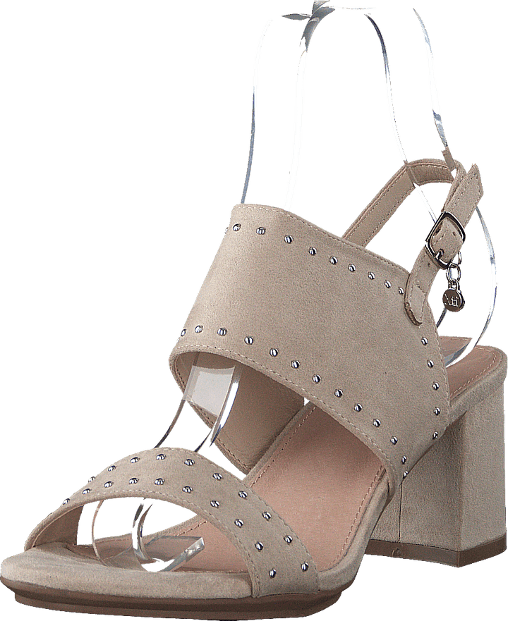 35194 Beige