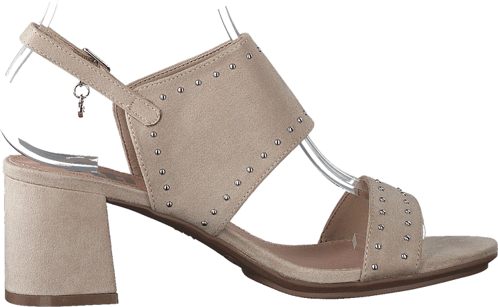 35194 Beige